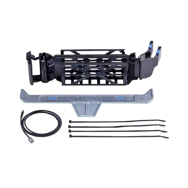 DELL rameno pro vyvazování kabelů/ cable management arm/ k ližinám pro servery 1U/ R330/ R340/ R630/ R440/ R640/ R450/ R350