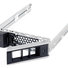 DELL rámeček pro SATA/ SAS 3.5" HDD do serveru PowerEdge T560,R570,R260,R250,R550,R650,R750,R350,T350,T550,T360,R760
