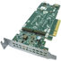 DELL BOSS controller card/ BOSS karta pro boot hypervisoru/ OS/ Low profile/ poloviční výška/ pro servery 14G a 15G/ x40/ x50