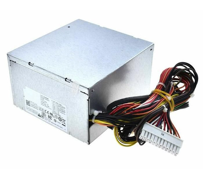DELL napájecí zdroj 300W/ pro PowerEdge T40/ Precision 3630
