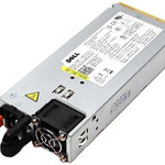 DELL Single Hot-Plug Power Supply/ napájecí zdroj/ 800W/ pro PowerEdge R450,R550,R650,R6515,R750,T550,R6525,R660,R760