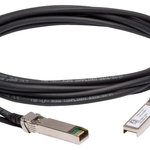 DELL optický kabel SFP+/ 10Gbit/ 5m/ originální/ twinax