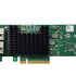 DELL Intel X710-T2L Dual Port 10GbE BASE-T/ 2-portová síťová karta/ full height/ plná výška/ pro Pro Max Tower,Precision