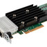 Dell HBA355e Adapter Low Profile/ Full Height