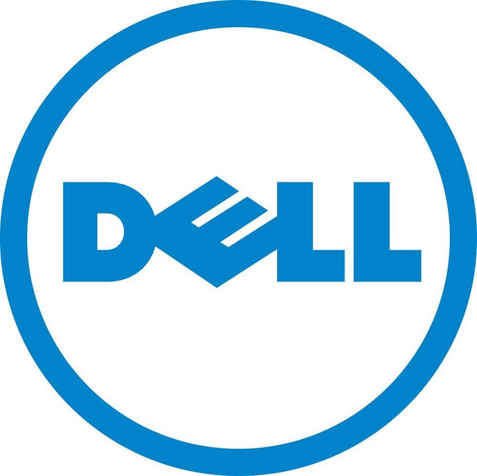 DELL iDRAC 9 Enterprise 15G/ licence/ pro PowerEdge R6515,R7515,R6525,R7525,R750,T150,T350,T550,R450,R550,R250,R350,T350