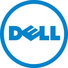 DELL iDRAC 9 Enterprise 15G/ licence/ pro PowerEdge R6515,R7515,R6525,R7525,R750,T150,T350,T550,R450,R550,R250,R350,T350