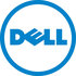 DELL iDRAC 9 Enterprise 15G/ licence/ pro PowerEdge R6515,R7515,R6525,R7525,R750,T150,T350,T550,R450,R550,R250,R350,T350