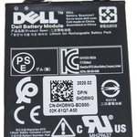 DELL baterie pro řadič PERC H710/ 2.6Wh