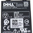 DELL baterie pro řadič PERC H710/ 2.6Wh