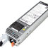 DELL hotplug zdroj 1+0 600W pro PowerEdge T350,T550, R350, R450, R550, R650XS, R750XS