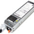 DELL hotplug zdroj 1+0 600W pro PowerEdge T350,T550, R350, R450, R550, R650XS, R750XS