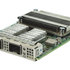 DELL 10GbE 2-portová sítová karta Broadcom 57412 SFP+ OCP NIC 3.0 / pro PowerEdge R450,R550,R650(xs),R750(xs),T550