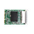 DELL 1GbE 4-portová sítová karta Broadcom 5720 OCP NIC 3.0 / pro PowerEdge R450,R550,R650(xs),R750(xs),T550