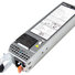 DELL hotplug zdroj 1+0 700W Titanium pro PowerEdge T350,R350,R450,R550,R6615,R6625,R760,R260,R360,T360