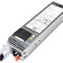 DELL hotplug zdroj 1+0 700W Titanium pro PowerEdge T350,R350,R450,R550,R6615,R6625,R760,R260,R360,T360