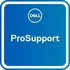 Elektronická licence: DELL rozšíření záruky PowerEdge R760/ 3 roky Basic NBD ==> 3 roky ProSupport / do 1 měsíce od nákupu