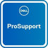 DELL rozšíření záruky PowerEdge R660xs/ 3 roky Basic NBD ==> 5 let ProSupport / do 1 měsíce od nákupu