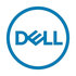 DELL sdružený kabel napájení+data (cable kit) pro 5x HDD/ SSD pro PowerEdge T160 a řadič PERC H355/ H755