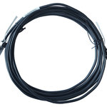 Dell Networking Cable SFP28 to SFP28 25GbE Passive Copper Twinax Direct Attach 5M/ optický síťový kabel/ originál