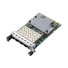 DELL Broadcom 57504 Quad Port 10/ 25GbESFP28 OCP NIC 3.0