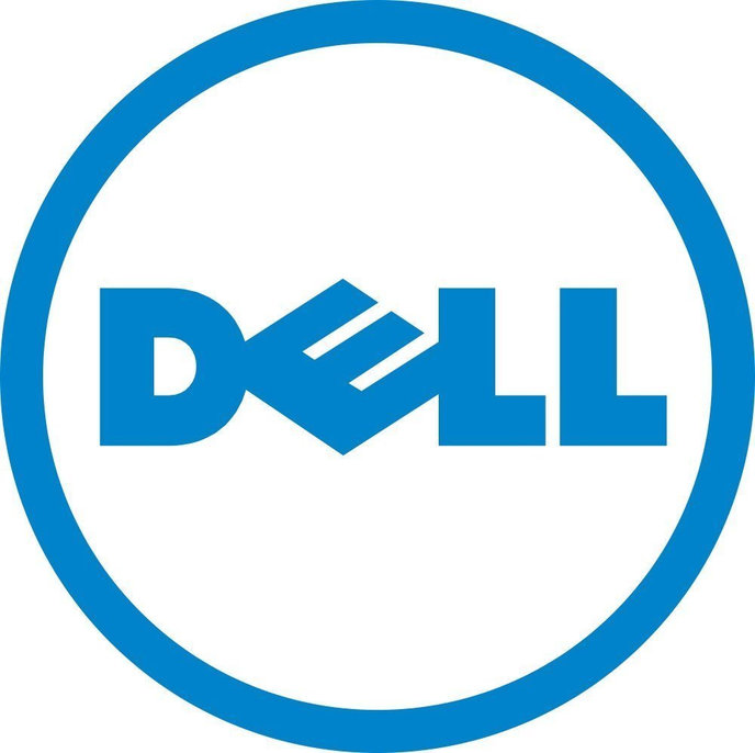 Elektronická licence: DELL iDRAC 10 Enterprise 17G/ licence/ pro PowerEdge R6715,R7715,R6725,R7725,R770,T570,R670