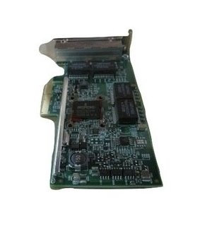 Broadcom 57414 Dual Port 10/ 25GbE SFP28 OCP NIC 3.0 Customer Install