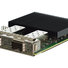 DELL E810-XXV / 25Gb SFP28 / 2portová síťová karta / OCP NIC 3.0 / pro PowerEdge R450, R550, R650, T350, T550