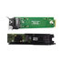 DELL BOSS-N1/ Boot Optimized Server Storage/ PCIE karta 2x M.2 SSD/ pro PowerEdge T160,R260,R6625,R660,R760,R360,T360