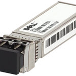 DELL Networking Transceiver 25GbE SFP28 SR MMF Duplex LC/ modul pro kartu