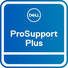 DELL prodloužení záruky o 2 roky/ 3 na 5 let/ PowerEdge R570/ Basic NBD ==> ProSupport Plus 4H/ do 1 měsíce od nákupu/ NPOS