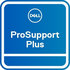 DELL prodloužení záruky o 2 roky/ 3 na 5 let/ PowerEdge R570/ Basic NBD ==> ProSupport Plus 4H/ do 1 měsíce od nákupu/ NPOS