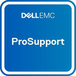Elektronicky: DELL prodloužení záruky o 2 roky/ 3 na 5 let/ PowerEdge R570/ Basic NBD ==> ProSupport/ do 1 měsíce od nákupu/ NPOS