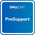 Elektronicky: DELL prodloužení záruky o 2 roky/ 3 na 5 let/ PowerEdge R670/ Basic NBD ==> ProSupport/ do 1 měsíce od nákupu/ NPOS