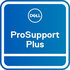 DELL prodloužení záruky o 2 roky/ 3 na 5 let/ PowerEdge R670/ ProSupport ==> ProSupport Plus 4H/ do 1 měsíce od nákupu/ NPOS