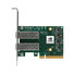 DELL NVIDIA ConnectX-6 Lx/ 2-portová síťová karta/ 25G SFP28 Adapter/ PCIe / full profile/ plná výška