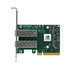 DELL NVIDIA ConnectX-6 Lx/ 2-portová síťová karta/ 25G SFP28 Adapter/ PCIe / full profile/ plná výška