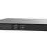 DELL Networking S4128F-ON switch/ 28x 10GbE SFP+/ 2 x QSFP28/ IO to PSU/ 2x zdroj/ reverse / management/ 1Y CAR