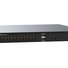DELL Networking S4128T-ON switch/ 28x 10Gb-T/ 2x QSFP28/ IO to PSU/ 2x zdroj/ reverse / management/ 1Y CAR