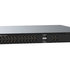 DELL Networking S4128T-ON switch/ 28x 10Gb-T/ 2x QSFP28/ IO to PSU/ 2x zdroj/ reverse / management/ 1Y CAR