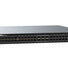 DELL Networking S4148F-ON switch/ 48x 10GbE SFP+/ 4x QSFP28/ IO to PSU/ 2x zdroj/ reverse / management/ 1Y CAR