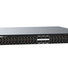 DELL Networking S4148T-ON switch/ 48x 10Gb-T/ 4x QSFP28/ IO to PSU/ 2x zdroj/ reverse / management/ 1Y CAR
