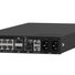 DELL Networking S4112T-ON switch/ 12x 10Gb-T/ 3x 100GbE QSFP28/ IO to PSU/ 2x zdroj/ reverse / management/ 1Y CAR
