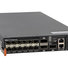 DELL Networking S4112F-ON switch/ 12x 10Gb SFP+/ 3x 100GbE QSFP28/ IO to PSU/ 2x zdroj/ reverse / management/ 1Y PS NBD