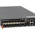 DELL Networking S4112F-ON switch/ 12x 10Gb SFP+/ 3x 100GbE QSFP28/ IO to PSU/ 2x zdroj/ reverse / management/ 1Y PS NBD