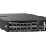DELL Networking S5212F-ON switch/ 12x 25GbE SFP28/ 3 x 100Gbe QSFP28/ IO to PSU/ 2x zdroj/ management/ 1Y PS NBD