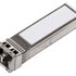 DELL SFP+ transceiver/ 10Gbit-1Gbit/ SR/ originál