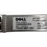 DELL modul SFP+ SR 850mm Optic/ pro všechny SFP+ porty/ ne pro +85°C a vyšší
