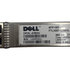 DELL modul SFP+ SR 850mm Optic/ pro všechny SFP+ porty/ ne pro +85°C a vyšší