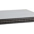 DELL Networking S5248F-ON Switch/ 48x25GbE/ 4x100GbE/ 2x100GbE QAFP/ SONiC/ .3Y PS NBD on-site