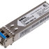 DELL transceiver/ SFP 1000Base-LX/ 1310nm/ Wavelength 10km Reach